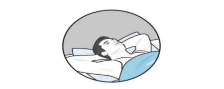 ۸ مشکل جدی که در اثر کم خوابی گریبان گیر شما خواهند شد