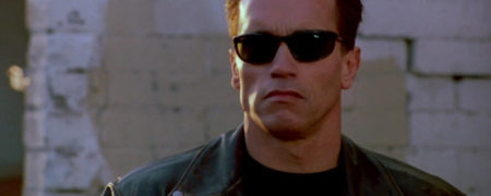 جیمز کامرون ساخت قسمت جدید سری فیلم های «نابودگر» را بر عهده خواهد داشت