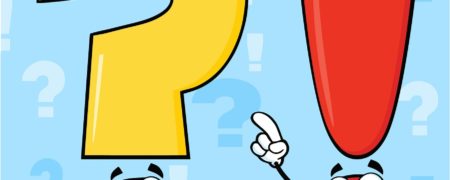 چالش هوش: آیا می توانید پاسخ صحیح این معماها را پیدا کنید؟