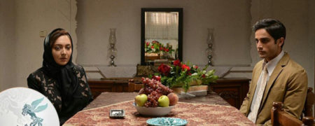 با نامزدهای سودای سیمرغ جشنواره فجر آشنا شویم