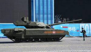cnet-russia-t-14-armata-4