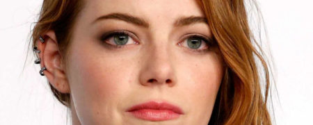 ۴۰ نکته بسیار جالبی که احتمالا در مورد «اِما استون» نمی دانستید