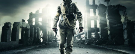 با هوشمندانه ترین و تامل برانگیزترین فیلم های علمی تخیلی تاریخ سینما آشنا شوید