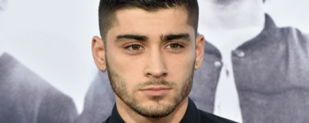 چهره های موفق و سرشناسی که کمتر کسی می داند مسلمان هستند