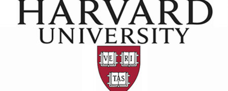 چگونه در دوره های آنلاین دانشگاه هاروارد شرکت کنیم؟ [بخش اول]