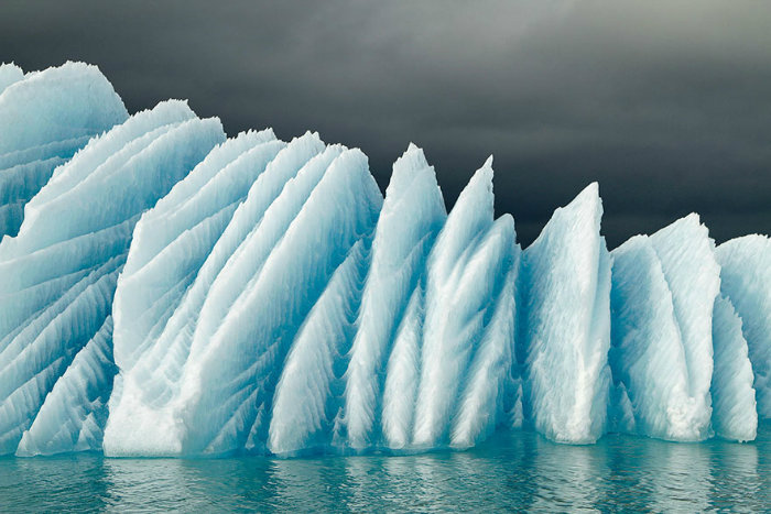 iceland-nature-travel-photography-3-5863c364b6e39__880-w700
