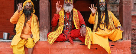 ۱۰ مقصد برتر گردشگری جهان به انتخاب LonelyPlanet