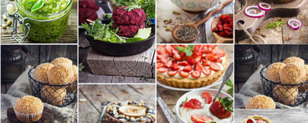 گردشگری هیجانی در لیون؛ شهر هزار مزه اروپا