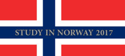 راهنمای تحصیل مجانی در دانشگاه های نروژ ۲۰۱۷
