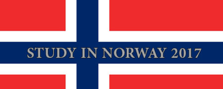 راهنمای تحصیل مجانی در دانشگاه های نروژ ۲۰۱۷