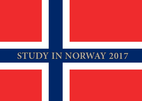 راهنمای تحصیل مجانی در دانشگاه های نروژ ۲۰۱۷