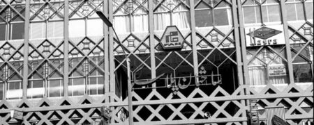 گزارش مستند روزیاتو از ظهور تا سقوط پلاسکو