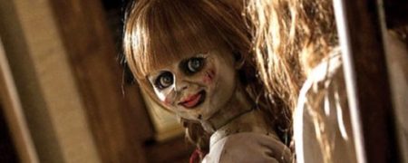 بهترین فیلم های ترسناک سال ۲۰۱۶ که می توانند در دل شما وحشت ایجاد کنند [بخش اول]