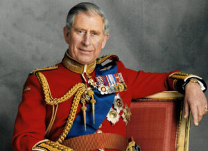 prince-charles-as-esquires-2009-worlds-best-dressed-man