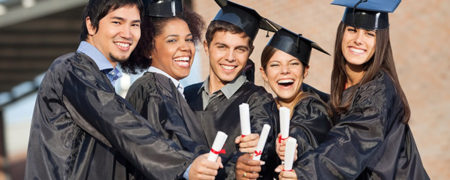 راهنمای تحصیل مجانی با بورس های ژانویه ۲۰۱۷ [قسمت دوم]