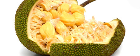 با جک فروت آشنا شوید؛ بهترین میوه ای که می توان آن را جایگزین گوشت قرمز کرد