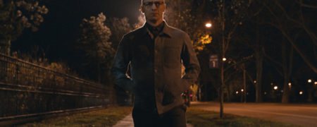 باکس آفیس هفته؛ صدر نشینی دوباره «شکاف» ساخته جدید شیامالان