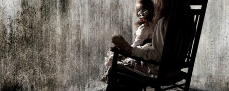 بهترین فیلم های ترسناک سال ۲۰۱۶ که می توانند در دل شما وحشت ایجاد کنند [بخش دوم-پایانی]