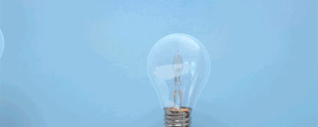 انیمیشنی که احتمالا تا رسیدن به انتهای آن ذهن و روانتان به هم می ریزد [تماشا کنید]