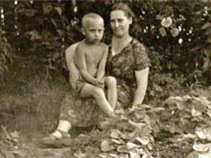 vladimir-putin-was-born-in-leningrad-on-oct-7-1952-w750