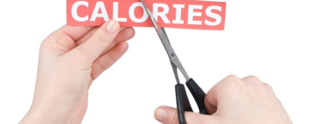 راهکارهای ساده کم کردن میزان کالری که به کاهش وزن تان کمک فراوانی خواهند کرد