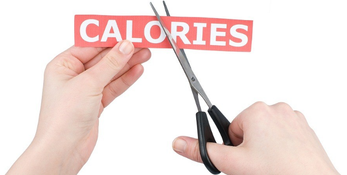 راهکارهای ساده کم کردن میزان کالری که به کاهش وزن تان کمک فراوانی خواهند کرد