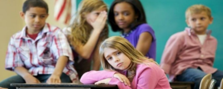 تصورات رایج و نادرستی که در ارتباط با بیماری های روحی و روانی وجود دارند