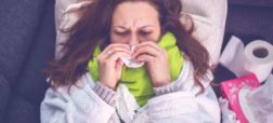 باورها و تصوراتی اشتباه درباره سرماخوردگی که باید آنها را کنار بگذارید