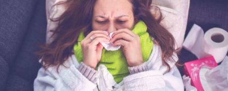باورها و تصوراتی اشتباه درباره سرماخوردگی که باید آنها را کنار بگذارید