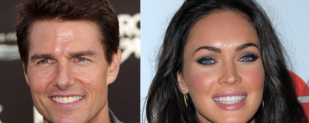 ۹ راهکار برای اینکه لبخندی به زیبایی هنرپیشگان هالیوود داشته باشیم