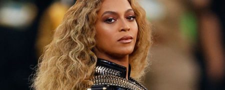 با عادات غذایی و رژیم های عجیب و غریب برخی از چهره های سرشناس آشنا شوید