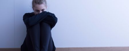 عاداتی که در کاهش میزان اضطراب بسیار موثر هستند