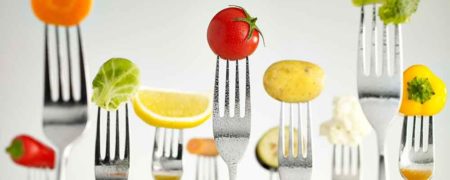 اشتباهاتی که در هر بار گرفتن رژیم غذایی مرتکب می شوید