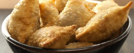 مردم جهان در سالن های سینما چه خوراکی هایی می خورند؟