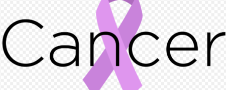 تصورات رایج اشتباهی که در مورد سرطان وجود دارد