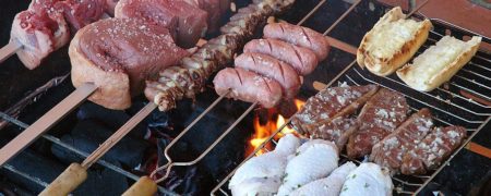 نشانه هایی که حکایت از مصرف بیش از اندازه گوشت توسط شما دارند