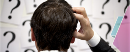 افراد ناموفق تعطیلات آخر هفته خود را چگونه سپری می کنند؟