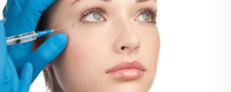 همه آنچه باید در مورد «بوتاکس کردن» بدانیم