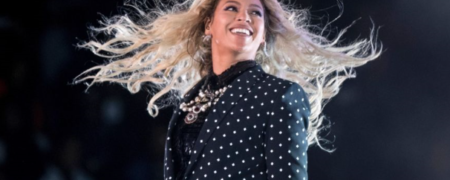 ۱۰ حقیقت علمی شگفت انگیز در مورد دوقلوها