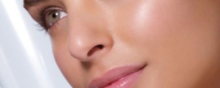 عادات موثری که در وضعیت پوست تان تغییرات چشمگیری به وجود می آورند