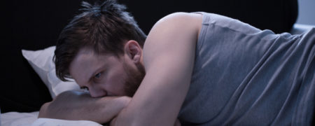 راهکارهای علمی ساده ای که در بهبود روند خواب تاثیر فراوانی دارند