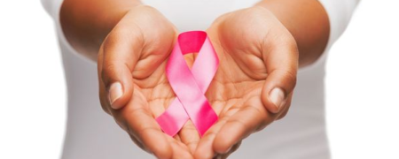 عواملی که خطر ابتلای زنان به سرطان دهانه رحم را افزایش می دهند