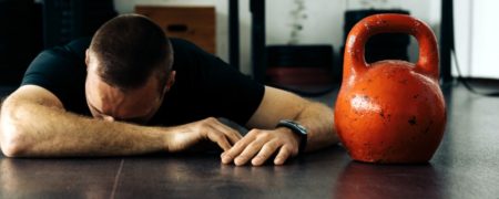 تصورات اشتباه در روند کاهش وزن که افراد را با دشواری های فراوانی مواجه می کند