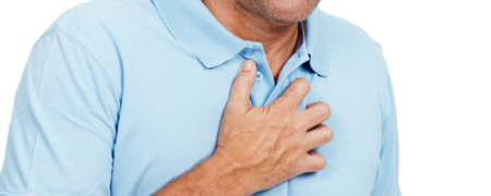 نشانه های خاموشی که به شما می گویند قلب تان به خوبی کار نمی کند