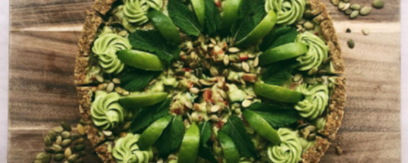 نگاهی به عجیب ترین غذاهایی که با آووکادو درست می شوند