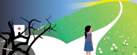 آخرین پژوهش های علمی و مناسب ترین رژیم غذایی برای جلوگیری از ابتلا به دیابت