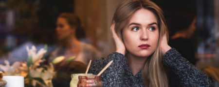 ۶ راهکاری که روانشناسان برای تسکین درد جدایی از شریک عاطفی پیشنهاد داده  اند