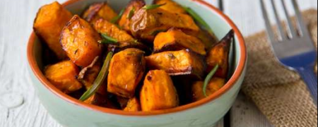 خوراکی هایی که مصرف روزانه آنها باعث برقراری تعادل در هورمون ها می شود