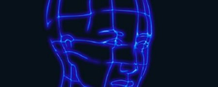 چالش هوش؛ ۱۰ معمائی که ذهنتان را درگیر خود خواهند کرد