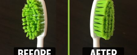 ۱۳ روش کاربردی برای نونوار کردن وسایل قدیمی خانه